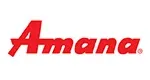 Amana-appliance-repair.webp