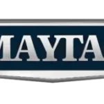 Maytag_Logo-300x169-1.webp