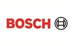 bosch-2-jpg.webp
