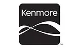 kenmore-jpg.webp