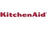 kitchenai-jpg.webp