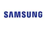 samsung-jpg.webp