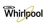whirpool-jpg.webp
