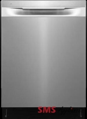 New Dishwashers FDHP4336AS Frigidaire - Image 1