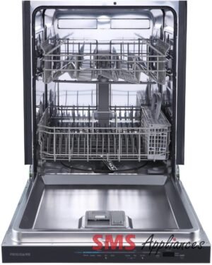 New Dishwashers FDHP4336AS Frigidaire - Image 2