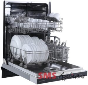 New Dishwashers FDHP4336AS Frigidaire - Image 5
