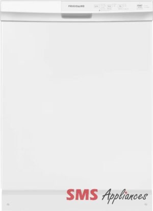 New Dishwashers FDPC4314AW Frigidaire - Image 1