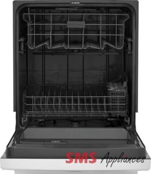 New Dishwashers FDPC4314AW Frigidaire - Image 2