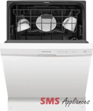 New Dishwashers FDPC4314AW Frigidaire - Image 5