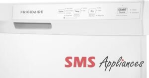 New Dishwashers FDPC4314AW Frigidaire - Image 7