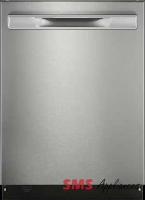 New Dishwashers GDSP4735AF Frigidaire - Image 1
