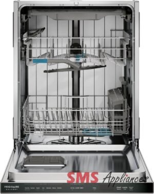 New Dishwashers GDSP4735AF Frigidaire - Image 2
