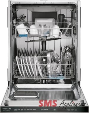 New Dishwashers GDSP4735AF Frigidaire - Image 3