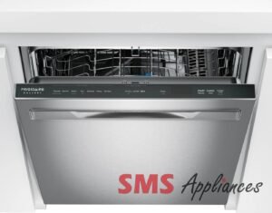 New Dishwashers GDSP4735AF Frigidaire - Image 4