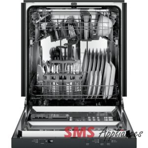 New Dishwashers UBT410SGVBB GE - Image 3