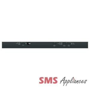 New Dishwashers UBT410SGVBB GE - Image 4