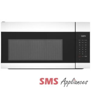 New Microwaves FMOS174CBW Frigidaire - Image 1