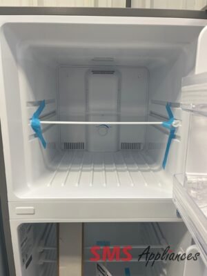 Open Box Fridges FFET1222UV Frigidaire - Image 4