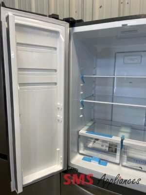 Open Box Fridges FRFG1813AV Frigidaire - Image 4