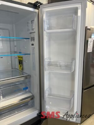 Open Box Fridges GRFN2023AF Frigidaire - Image 4