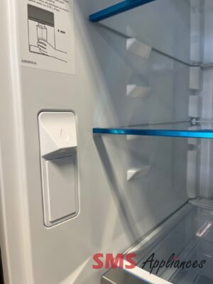 Open Box Fridges GRFN2023AF Frigidaire - Image 5