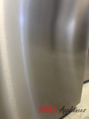 Open Box Fridges GRFN2023AF Frigidaire - Image 8