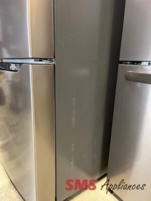 Open Box Fridges GRFN2023AF Frigidaire - Image 9