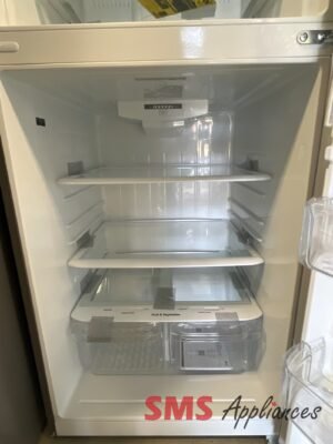 Open Box Fridges LTC20020S LG - Image 3