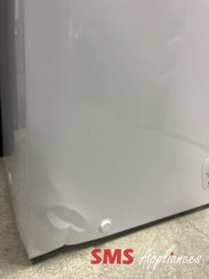 Refurbished Freezers FC50C7AWD Hisense - Image 3