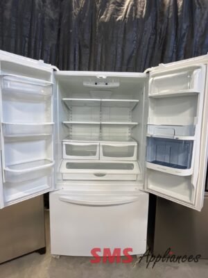 Refurbished Fridges 596.79512012 Kenmore - Image 2