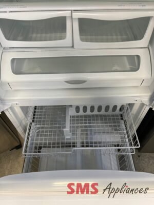 Refurbished Fridges 596.79512012 Kenmore - Image 4