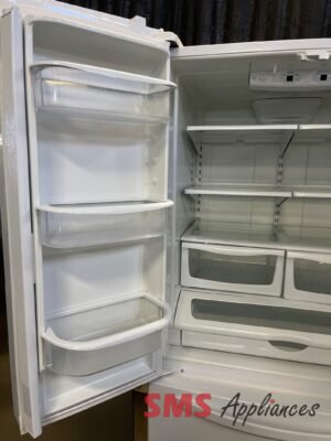 Refurbished Fridges 596.79512012 Kenmore - Image 5