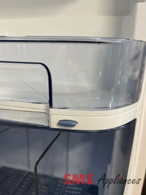 Refurbished Fridges 596.79512012 Kenmore - Image 7