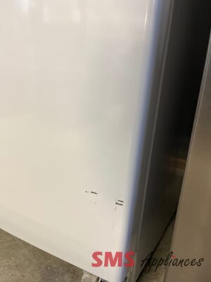 Refurbished Fridges 596.79512012 Kenmore - Image 8