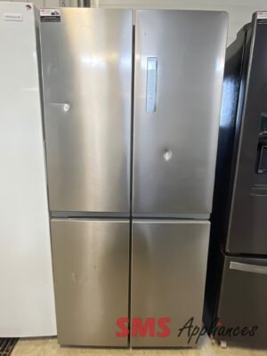 Refurbished Fridges FFBN1721TV Frigidaire - Image 1