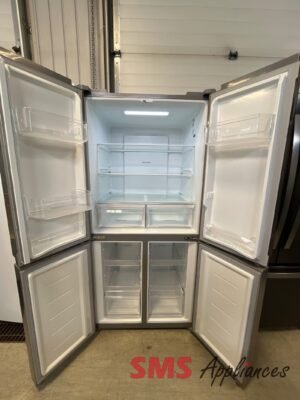 Refurbished Fridges FFBN1721TV Frigidaire - Image 2