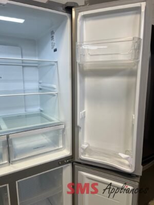 Refurbished Fridges FFBN1721TV Frigidaire - Image 4