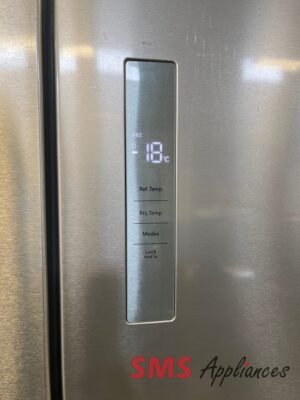 Refurbished Fridges FFBN1721TV Frigidaire - Image 7