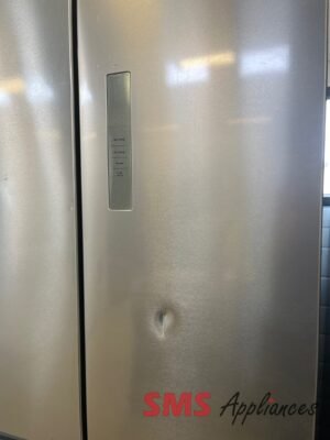 Refurbished Fridges FFBN1721TV Frigidaire - Image 9