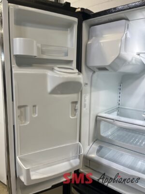 Refurbished Fridges WRF555SDHV Whirlpool - Image 5