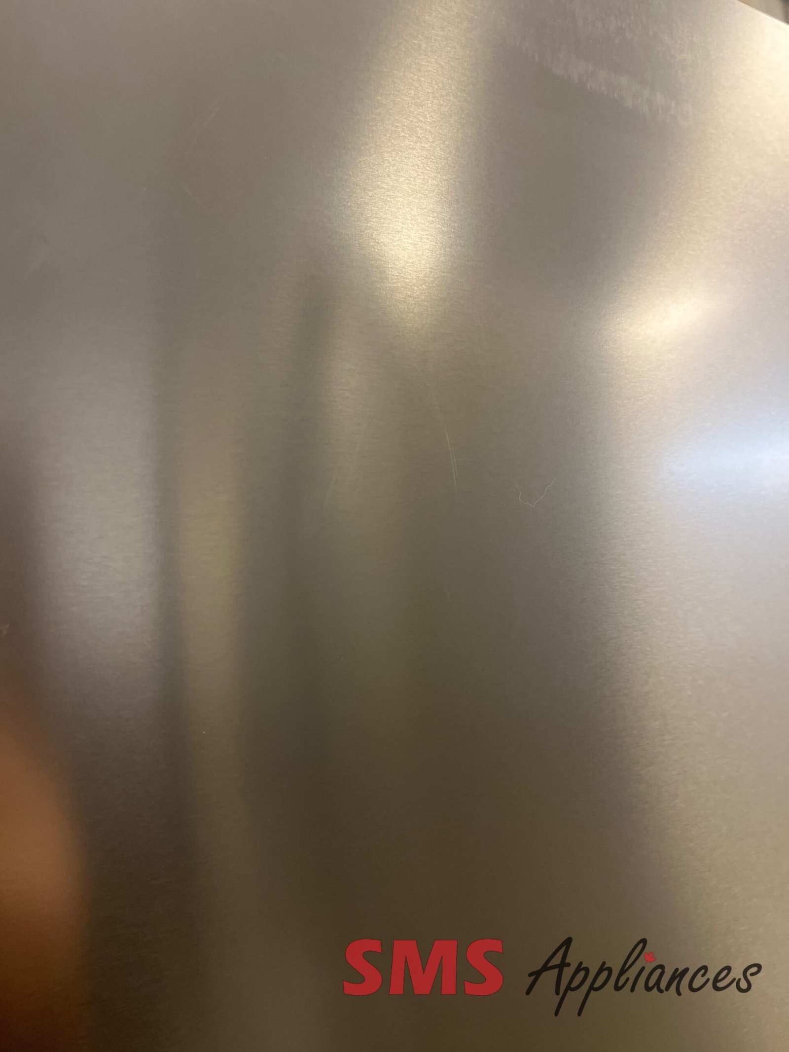 c490277b6_image-1.jpg