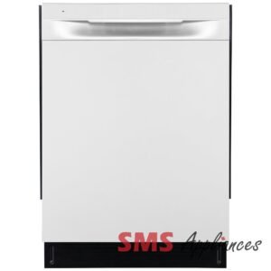 New Dishwashers FDHP4336AW Frigidaire - Image 1