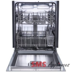 New Dishwashers FDHP4336AW Frigidaire - Image 2