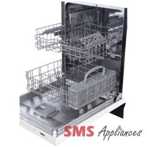 New Dishwashers FDHP4336AW Frigidaire - Image 3