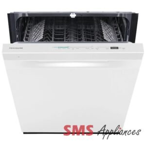 New Dishwashers FDHP4336AW Frigidaire - Image 4