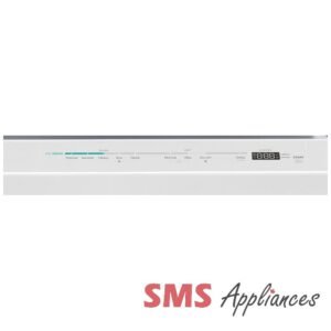 New Dishwashers FDHP4336AW Frigidaire - Image 5