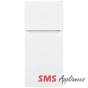 New Fridges FFHT1814YW Frigidaire - Image 1