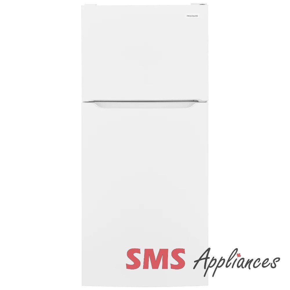 New-Fridges-FFHT1814YW-1-2-1.jpg New Fridges FFHT1814YW Frigidaire - Image 1