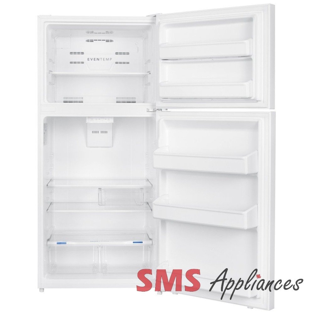New-Fridges-FFHT1814YW-2-2-1.jpg New Fridges FFHT1814YW Frigidaire - Image 2