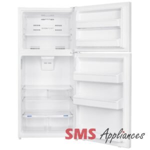 New Fridges FFHT1814YW Frigidaire - Image 2
